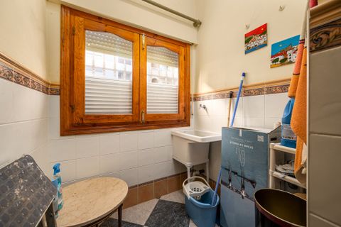 Lejlighed i Nerja, Malaga, Nerja - € 320.000 | Ref: THM2543 - foto 13