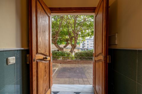 Lejlighed i Nerja, Malaga, Nerja - € 320.000 | Ref: THM2543 - foto 14