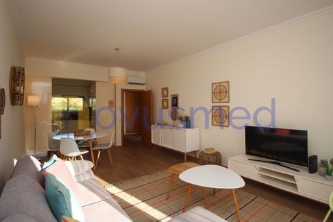 Leilighet i Albufeira, Faro, Albufeira - € 385 000 | Ref: A1-11 (PR-073) - foto 10