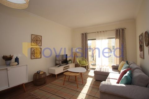 Leilighet i Albufeira, Faro, Albufeira - € 385 000 | Ref: A1-11 (PR-073) - foto 13