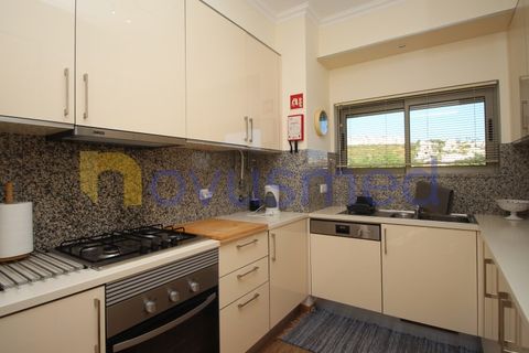 Leilighet i Albufeira, Faro, Albufeira - € 385 000 | Ref: A1-11 (PR-073) - foto 15