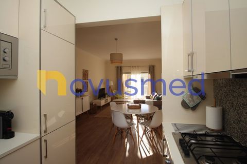Leilighet i Albufeira, Faro, Albufeira - € 385 000 | Ref: A1-11 (PR-073) - foto 14