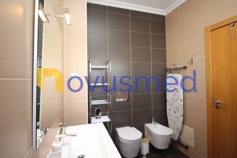 Leilighet i Albufeira, Faro, Albufeira - € 385 000 | Ref: A1-11 (PR-073) - foto 19