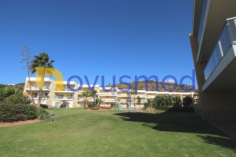 Leilighet i Albufeira, Faro, Albufeira - € 385 000 | Ref: A1-11 (PR-073) - foto 22