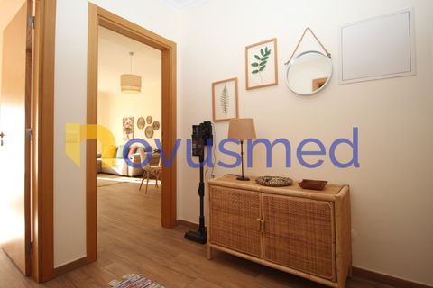 Leilighet i Albufeira, Faro, Albufeira - € 385 000 | Ref: A1-11 (PR-073) - foto 23
