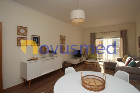 Leilighet i Albufeira, Faro, Albufeira - € 385 000 | Ref: A1-11 (PR-073) - foto 26