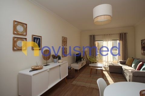 Leilighet i Albufeira, Faro, Albufeira - € 385 000 | Ref: A1-11 (PR-073) - foto 25