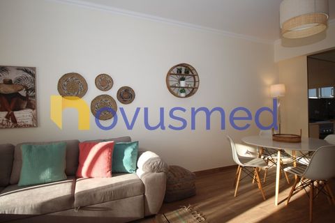 Leilighet i Albufeira, Faro, Albufeira - € 385 000 | Ref: A1-11 (PR-073) - foto 27