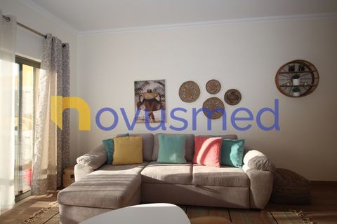 Leilighet i Albufeira, Faro, Albufeira - € 385 000 | Ref: A1-11 (PR-073) - foto 28