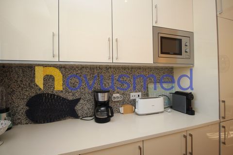 Leilighet i Albufeira, Faro, Albufeira - € 385 000 | Ref: A1-11 (PR-073) - foto 29