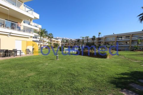 Leilighet i Albufeira, Faro, Albufeira - € 385 000 | Ref: A1-11 (PR-073) - foto 35