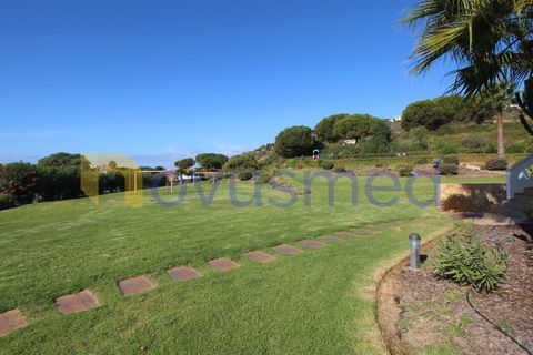 Leilighet i Albufeira, Faro, Albufeira - € 385 000 | Ref: A1-11 (PR-073) - foto 36