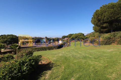 Leilighet i Albufeira, Faro, Albufeira - € 385 000 | Ref: A1-11 (PR-073) - foto 37