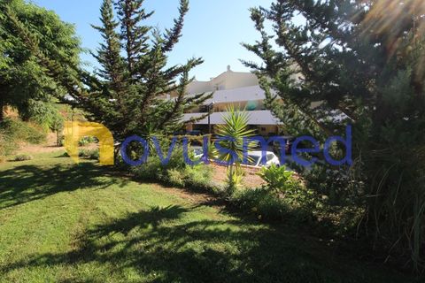 Leilighet i Albufeira, Faro, Albufeira - € 385 000 | Ref: A1-11 (PR-073) - foto 38