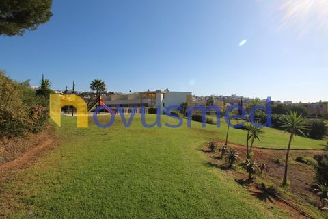 Leilighet i Albufeira, Faro, Albufeira - € 385 000 | Ref: A1-11 (PR-073) - foto 39
