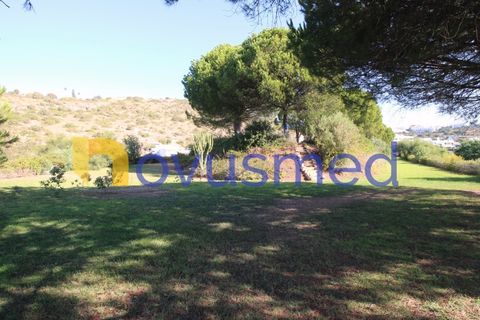 Leilighet i Albufeira, Faro, Albufeira - € 385 000 | Ref: A1-11 (PR-073) - foto 40