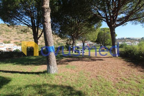 Leilighet i Albufeira, Faro, Albufeira - € 385 000 | Ref: A1-11 (PR-073) - foto 42