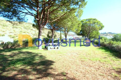 Leilighet i Albufeira, Faro, Albufeira - € 385 000 | Ref: A1-11 (PR-073) - foto 43