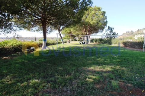 Leilighet i Albufeira, Faro, Albufeira - € 385 000 | Ref: A1-11 (PR-073) - foto 44