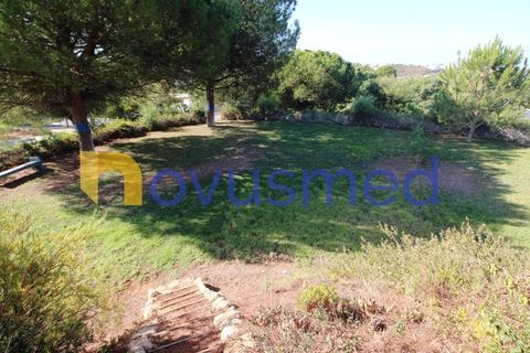 Leilighet i Albufeira, Faro, Albufeira - € 385 000 | Ref: A1-11 (PR-073) - foto 45