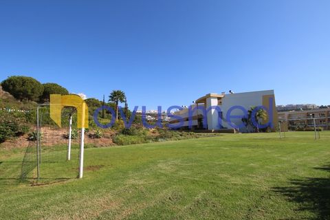 Leilighet i Albufeira, Faro, Albufeira - € 385 000 | Ref: A1-11 (PR-073) - foto 46