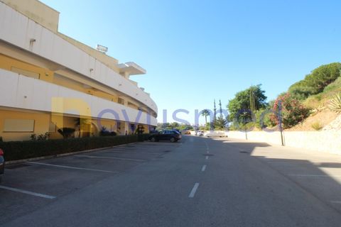 Leilighet i Albufeira, Faro, Albufeira - € 385 000 | Ref: A1-11 (PR-073) - foto 48