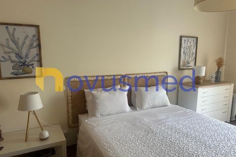 Leilighet i Albufeira, Faro, Albufeira - € 385 000 | Ref: A1-11 (PR-073) - foto 30