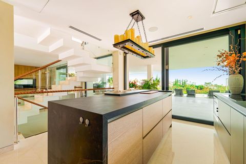 Villa a Marbella, Malaga, Marbella - € 4.995.000 | Ref: RNA144V5 - foto 8
