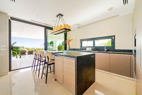Villa a Marbella, Malaga, Marbella - € 4.995.000 | Ref: RNA144V5 - foto 9