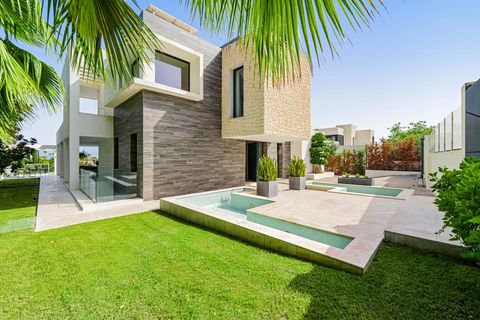 Villa a Marbella, Malaga, Marbella - € 4.995.000 | Ref: RNA144V5 - foto 10