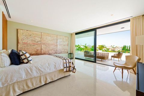 Villa a Marbella, Malaga, Marbella - € 4.995.000 | Ref: RNA144V5 - foto 14