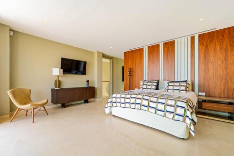 Villa a Marbella, Malaga, Marbella - € 4.995.000 | Ref: RNA144V5 - foto 15