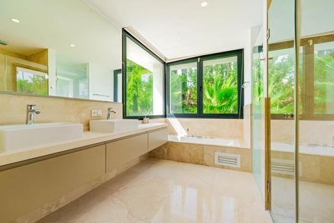 Villa a Marbella, Malaga, Marbella - € 4.995.000 | Ref: RNA144V5 - foto 16