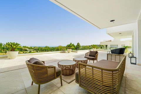 Villa a Marbella, Malaga, Marbella - € 4.995.000 | Ref: RNA144V5 - foto 18
