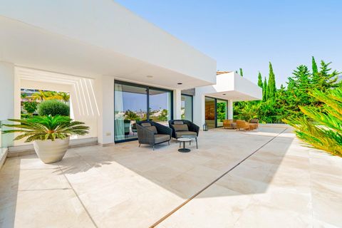 Villa a Marbella, Malaga, Marbella - € 4.995.000 | Ref: RNA144V5 - foto 19