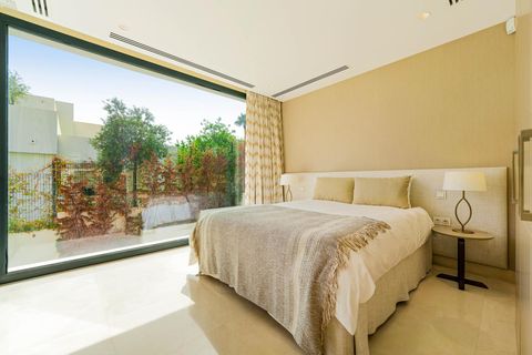 Villa a Marbella, Malaga, Marbella - € 4.995.000 | Ref: RNA144V5 - foto 20