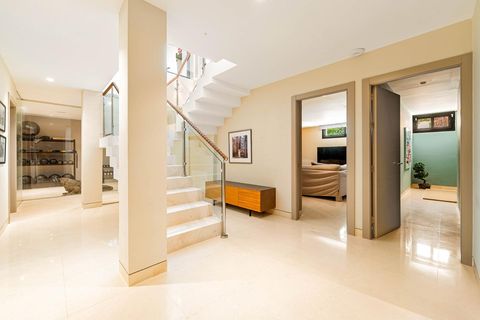 Villa a Marbella, Malaga, Marbella - € 4.995.000 | Ref: RNA144V5 - foto 25