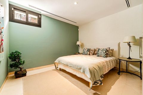 Villa a Marbella, Malaga, Marbella - € 4.995.000 | Ref: RNA144V5 - foto 26