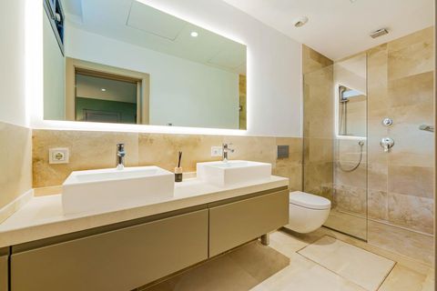 Villa a Marbella, Malaga, Marbella - € 4.995.000 | Ref: RNA144V5 - foto 27