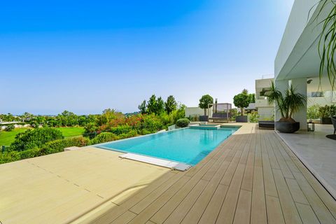 Villa a Marbella, Malaga, Marbella - € 4.995.000 | Ref: RNA144V5 - foto 30