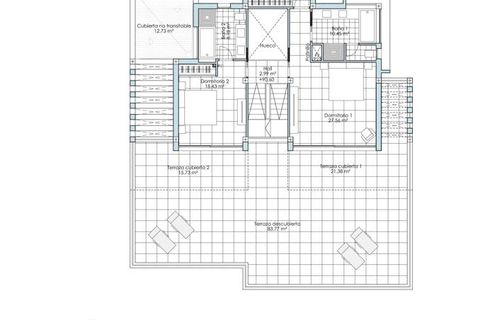 Villa a Marbella, Malaga, Marbella - € 4.995.000 | Ref: RNA144V5 - foto 38