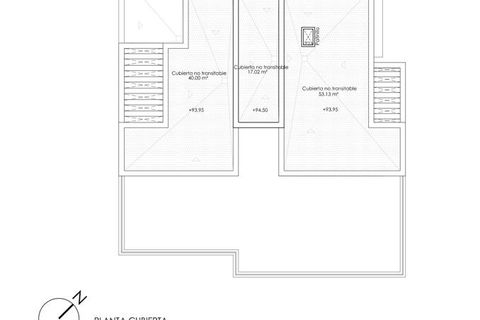 Villa a Marbella, Malaga, Marbella - € 4.995.000 | Ref: RNA144V5 - foto 39