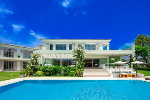 Villa a Marbella, Malaga, Marbella - € 10.395.000 | Ref: RNA097V5 - foto 7