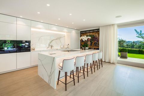 Villa a Marbella, Malaga, Marbella - € 10.395.000 | Ref: RNA097V5 - foto 8
