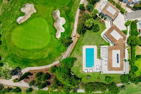 Villa a Marbella, Malaga, Marbella - € 10.395.000 | Ref: RNA097V5 - foto 10