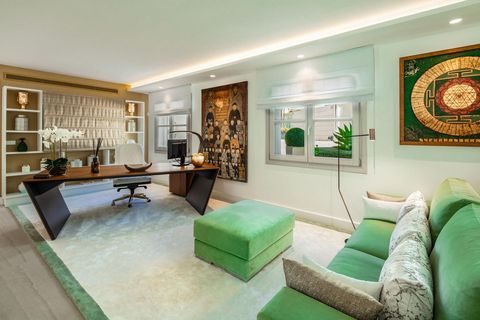 Villa a Marbella, Malaga, Marbella - € 10.395.000 | Ref: RNA097V5 - foto 12