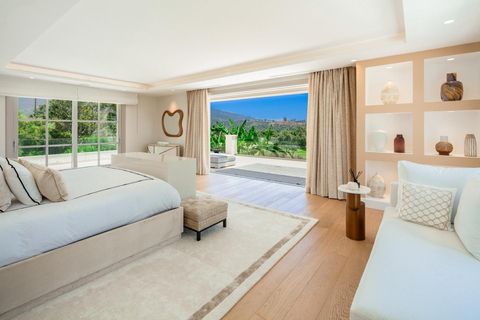 Villa a Marbella, Malaga, Marbella - € 10.395.000 | Ref: RNA097V5 - foto 13