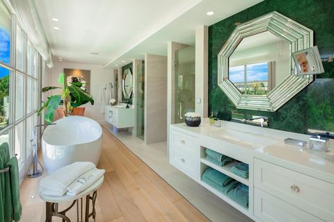 Villa a Marbella, Malaga, Marbella - € 10.395.000 | Ref: RNA097V5 - foto 14