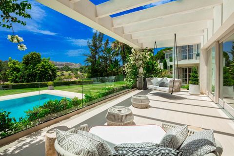 Villa a Marbella, Malaga, Marbella - € 10.395.000 | Ref: RNA097V5 - foto 16