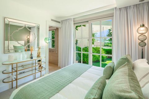 Villa a Marbella, Malaga, Marbella - € 10.395.000 | Ref: RNA097V5 - foto 19